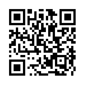 Claddaghcollective.com QR code