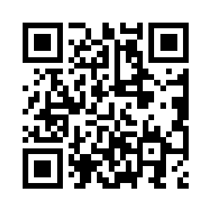 Claddingremovel.com QR code