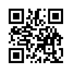 Cladium.org QR code