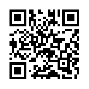 Claehandmadejewelry.com QR code