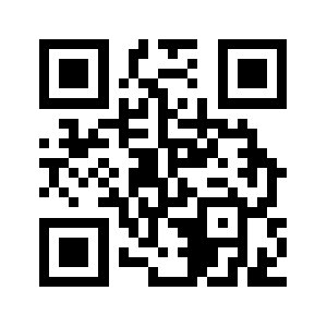 Clage.de QR code