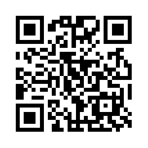 Clahsroyalegemees.info QR code