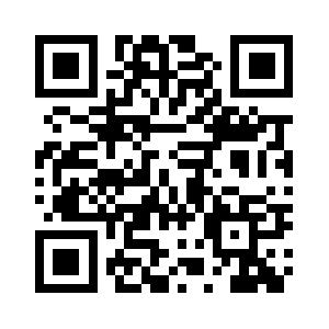 Claim-entry.com QR code