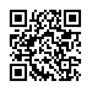 Claim-your-fundsn.us QR code