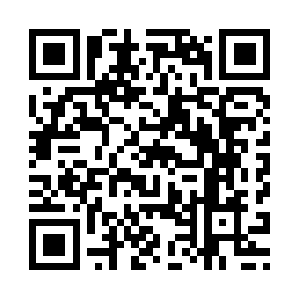 Claim-your-gift-2951825.com QR code