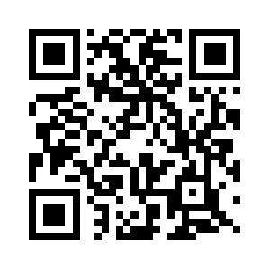 Claim4gains.com QR code