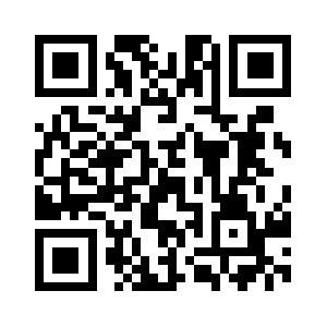 Claim6000.info QR code