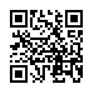 Claim6120.info QR code