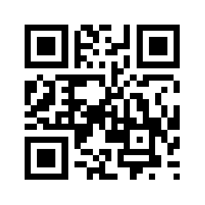 Claim64.com QR code