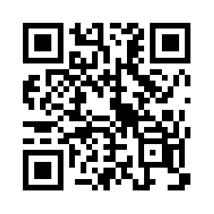 Claim6920.info QR code