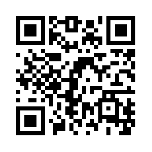 Claimafford.com QR code