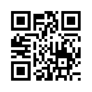 Claimaint.com QR code