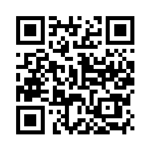 Claimattorney.org QR code