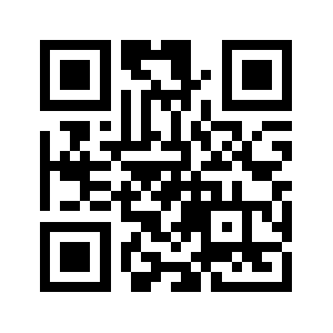 Claimble.com QR code