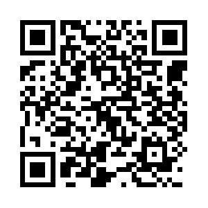 Claimcapitalstraders.info QR code