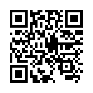 Claimcarebilling.com QR code