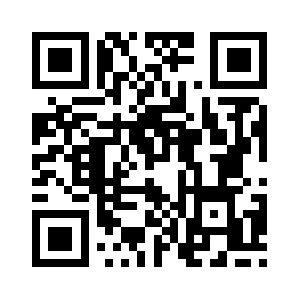 Claimcoaches.net QR code