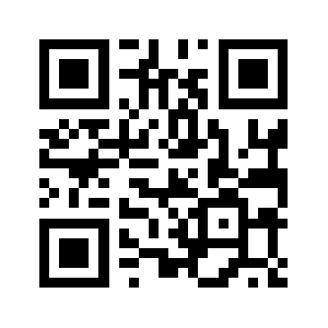 Claimexp.com QR code