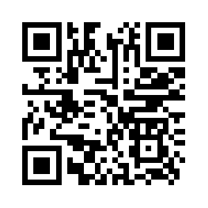 Claimfornegligence.com QR code