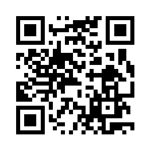 Claimfreepro.us QR code