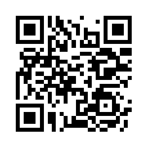 Claimfreewebsite.info QR code