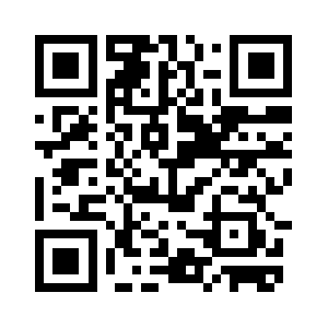 Claimhealthpolicy.com QR code