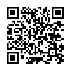 Claiminglifeministries.org QR code