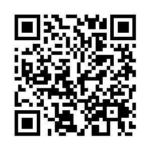 Claimjapaneseknotweed.com QR code