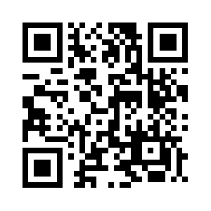 Claimnetwork.net QR code