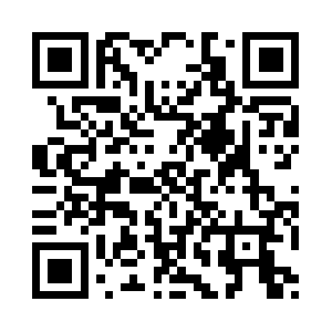 Claimoilchangecoupons.com QR code