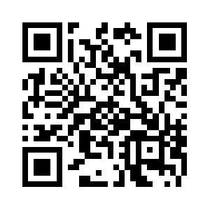 Claimprosperitynow.com QR code