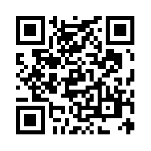 Claimrestorations.com QR code