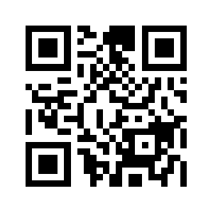 Claimrovux.net QR code