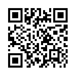 Claims1support.info QR code