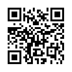 Claimsadviser.org QR code