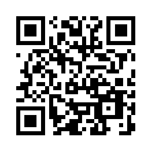 Claimsdecode.com QR code