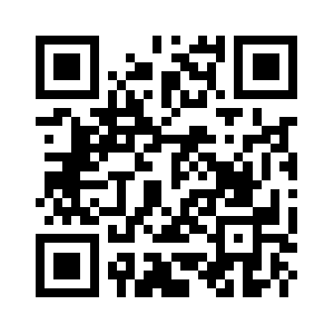 Claimshieldusa.com QR code