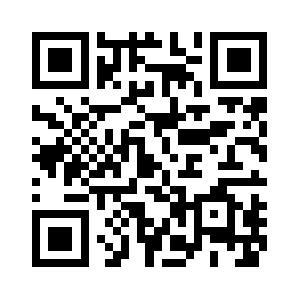 Claimsindex.com QR code