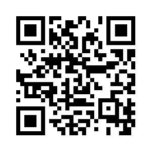 Claimskarma.org QR code