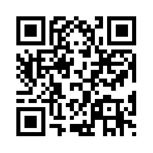 Claimsoluciones.com QR code