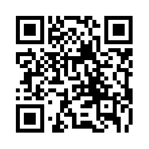 Claimspredictive.com QR code