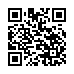 Claimsrecovery.us QR code