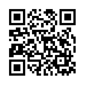 Claimsreferenceguide.com QR code