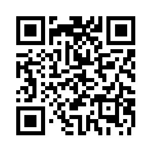 Claimsresourcesintl.org QR code