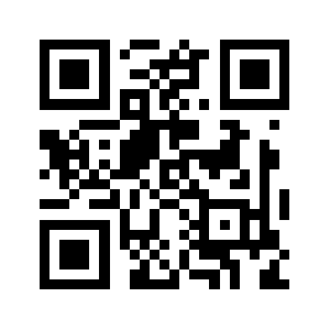 Claimwise.us QR code
