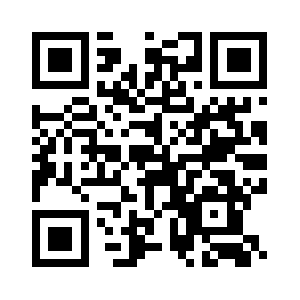 Claimyourholidaypay.com QR code