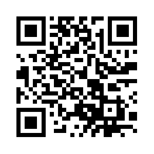 Claire-louise1979.com QR code