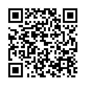 Claireandrichgethitched.com QR code