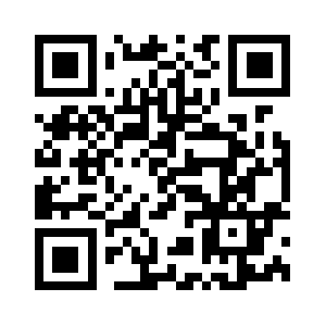 Claireaverill.com QR code