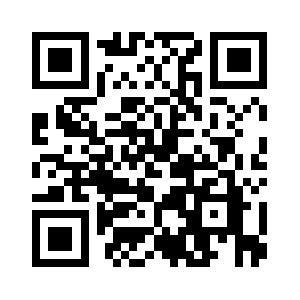 Clairebistline.com QR code